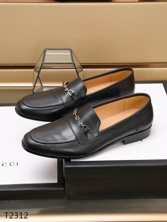Gucci sz38-46 h1113